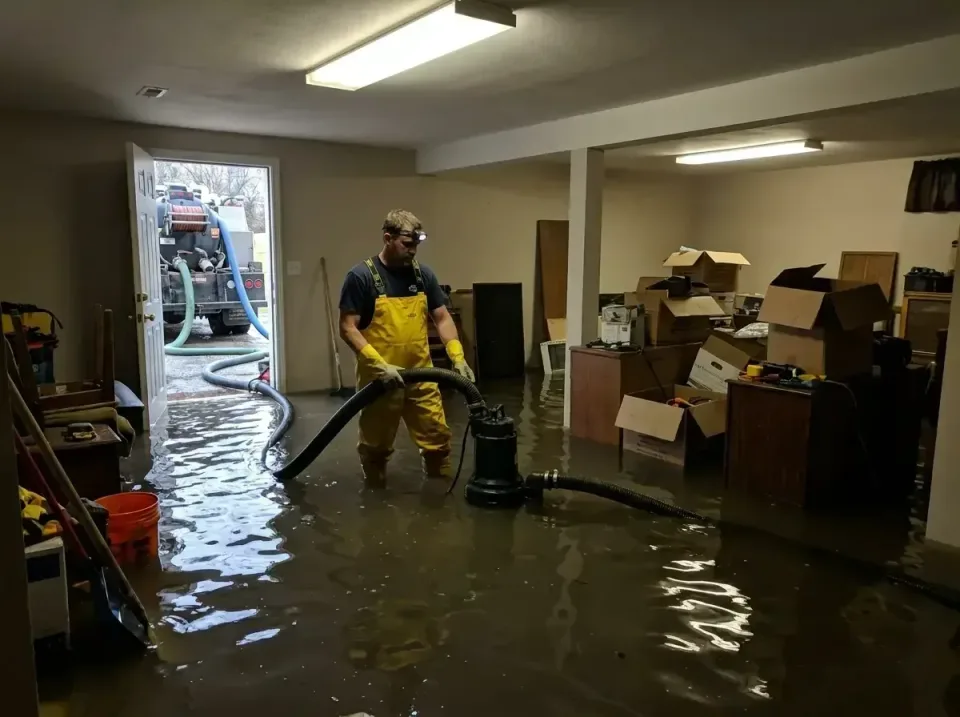 basement-burst-pipe-flooding-a-001 — frequently asked questions, 24-Hour Water Damage Restoration Services in Bellbrook, OH